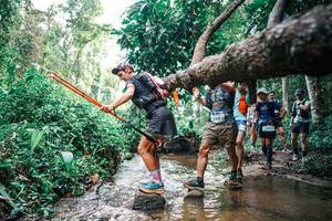 BIB: 
                            <button type="button" onclick="openModal(25370046)" class="btn btn-primary btn-sm float-right btn-popup" data-toggle="modal" data-target=".modal-high-quality">
                        <i class="fas fa-shopping-cart"></i> Add to Cart
                    </button>
                                            <button type="button" onclick="isThisMe(25370046, true)" class="btn btn-success btn-sm float-right btn-popup btn-isme hidden" data-toggle="tooltip" data-placement="bottom" title="นี่คือรูปของคุณใช่ไหม คลิกที่นี่เพื่อเอาเข้าอัลบั้ม">
                        <i class="fas fa-plus"></i> Add to album
                    </button>
                    <button type="button" onclick="isThisMe(25370046, false)" class="btn btn-warning btn-sm float-right btn-popup btn-isnotme hidden">
                        <i class="fas fa-ban"></i> Remove from album
                    </button>